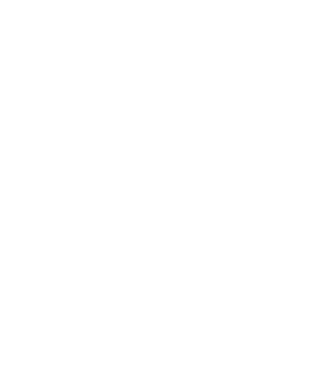 Jimmy Boissonneault — courtier hypothécaire